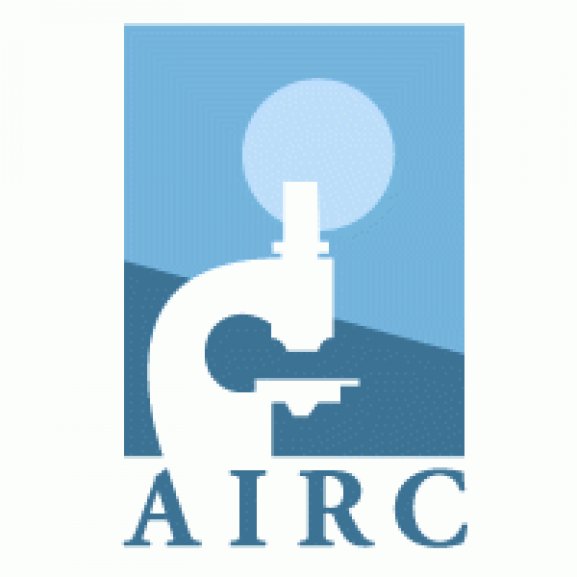 AIRC Logo