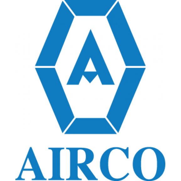 AIRCO Logo