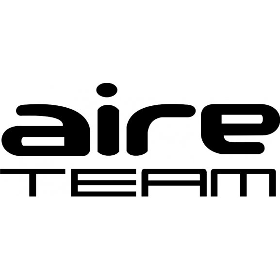 Aire Team Logo