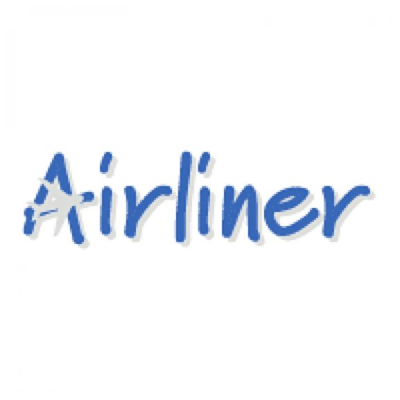 Airliner Logo