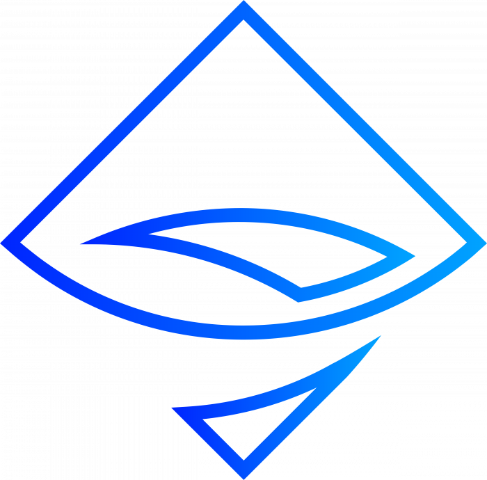 Airswap Logo