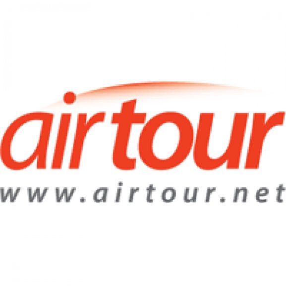 Airtour Logo