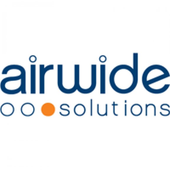 Airwide Solutions Logo