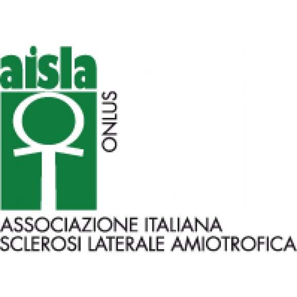 Aisla Logo