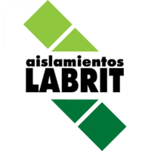 aislamientos labrit Logo