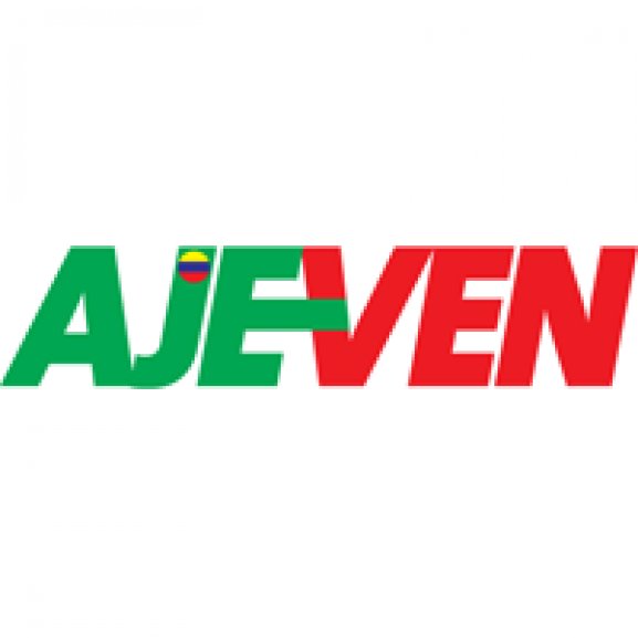 AJEVEN Logo