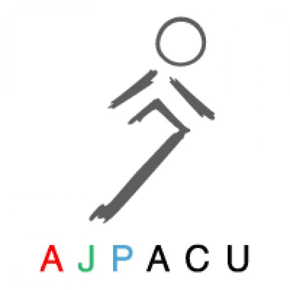 Ajpacu Logo