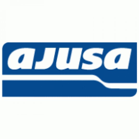 Ajusa Logo