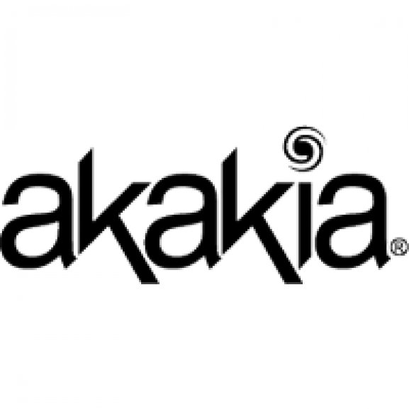 Akakia Logo