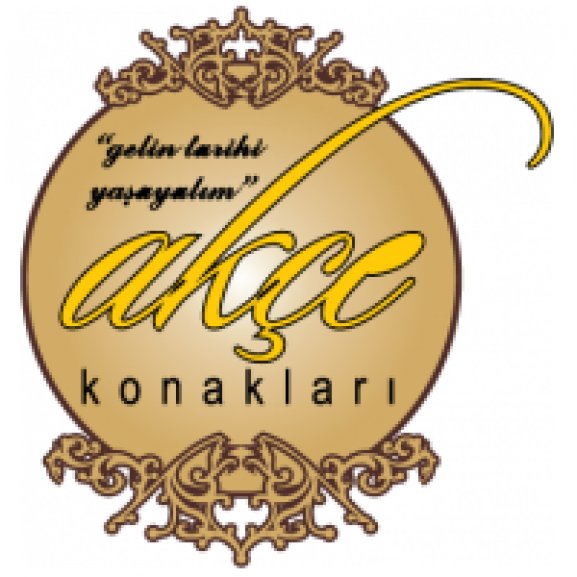 Akce Konaklari Logo
