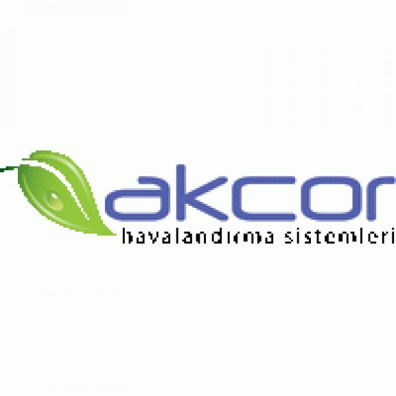Akcor A.S. Logo
