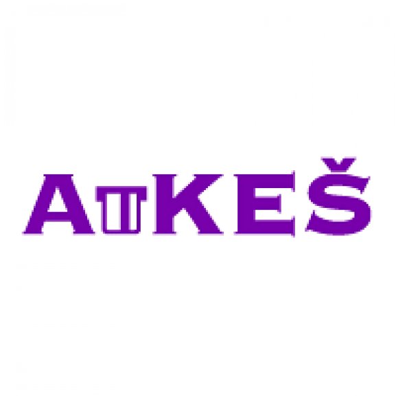 Akes Logo