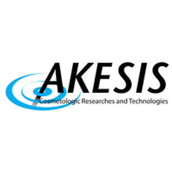 akesis Logo