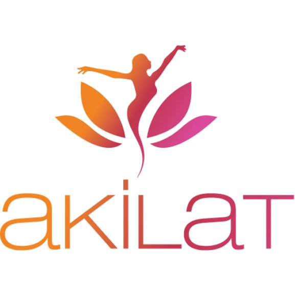 Akilat Logo