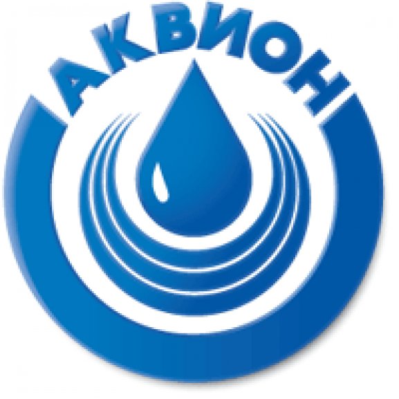 Akvion Logo