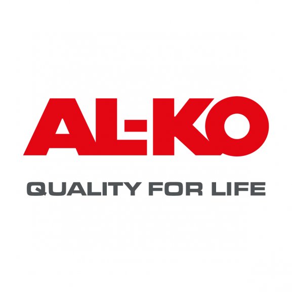 Al-Ko Logo