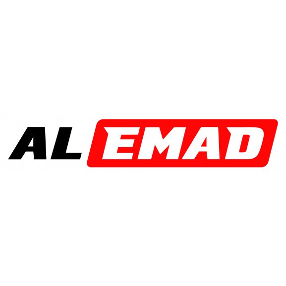 Al Emad Rent a Car Dubai Marina Logo