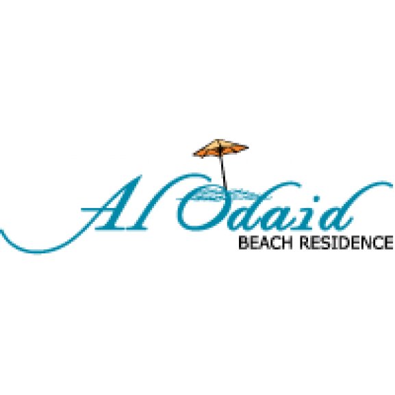 Al Odaib Logo