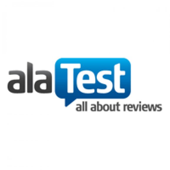 alaTest Logo