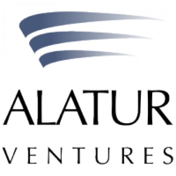 Alatur Ventures Logo