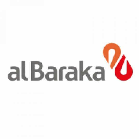 alBaraka Logo