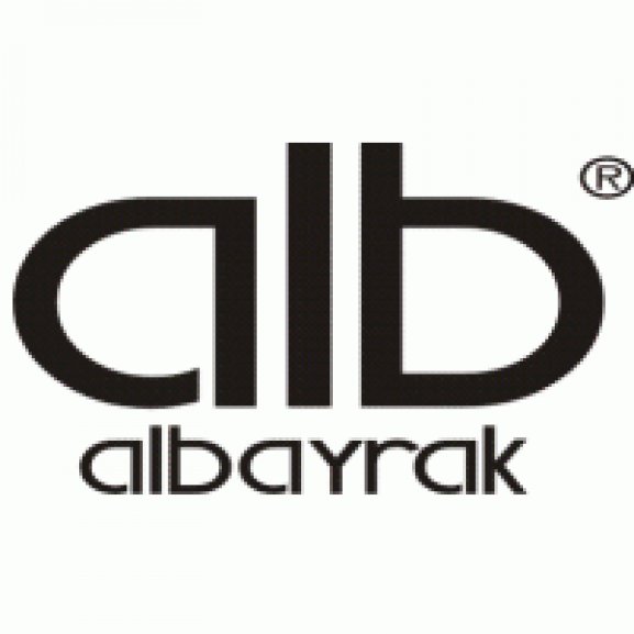 ALBAYRAK Logo