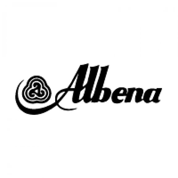 Albena Logo