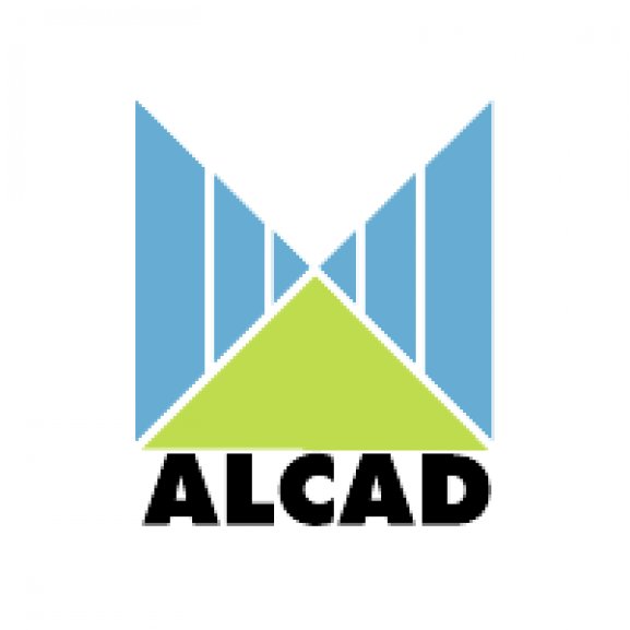 Alcad Logo