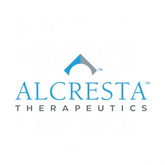 Alcresta Therapeutics Logo