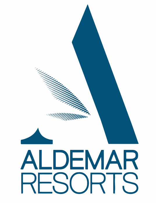 Aldemar Hotels Logo