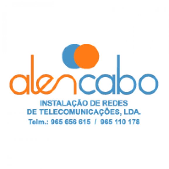 AlenCabo Logo