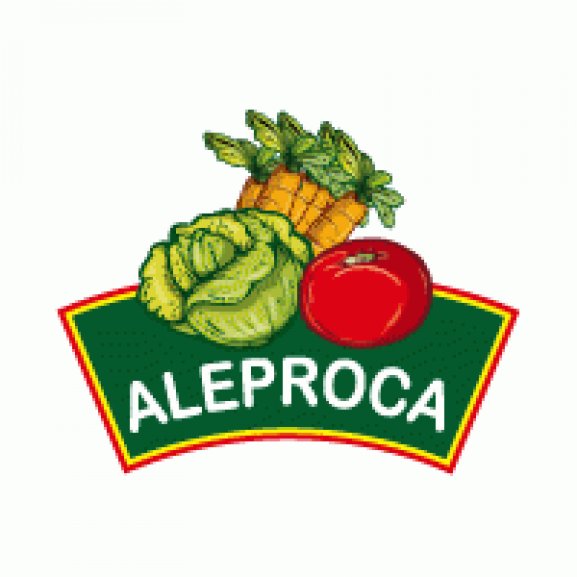 ALEPROCA Logo