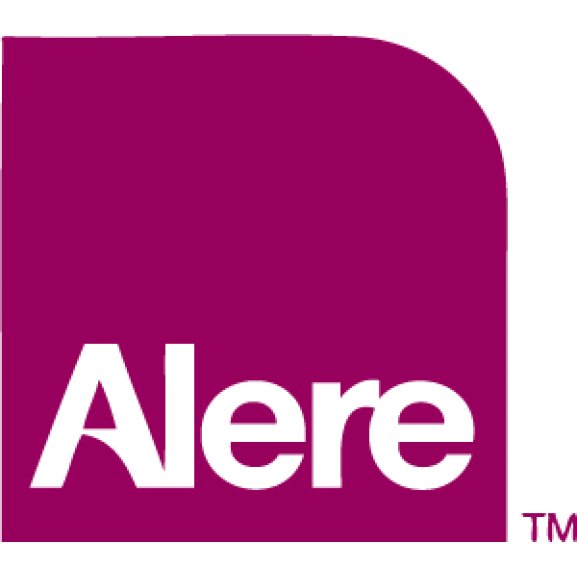 Alere Logo