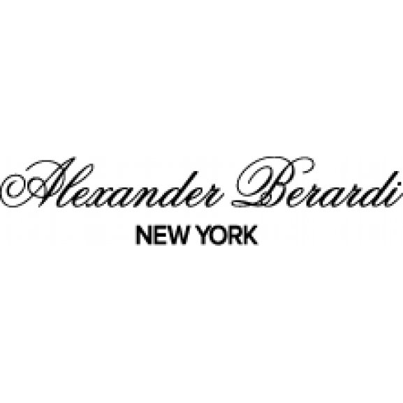 Alexander Berardi Logo
