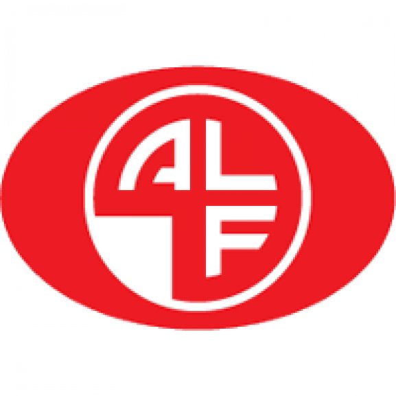 ALF Logo