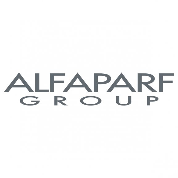 Alfaparf Logo