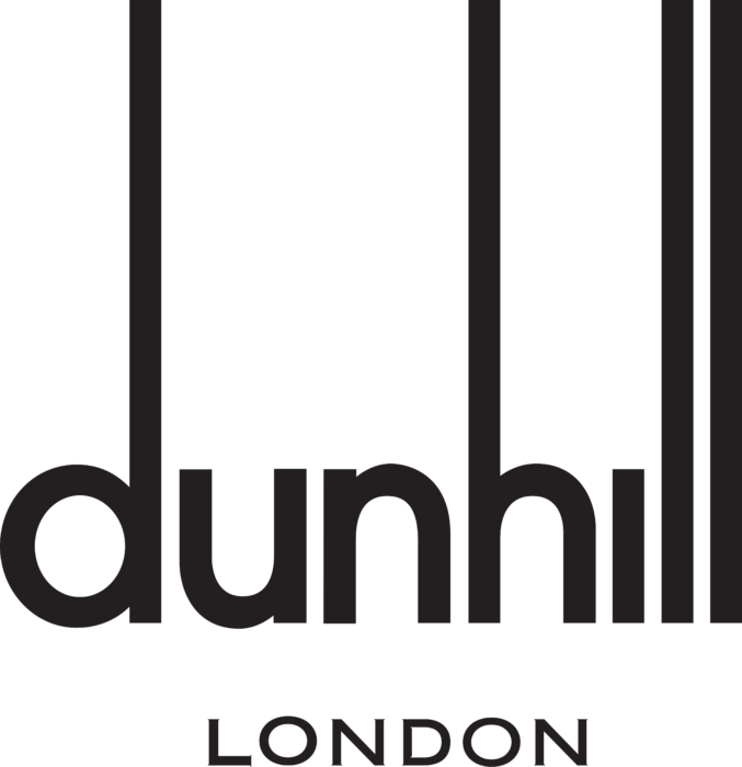 Alfred Dunhill, Ltd Logo