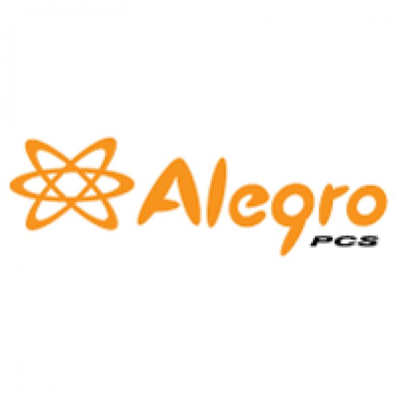 Algro_PCS Logo