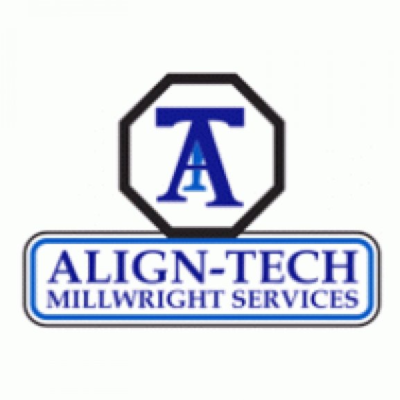 Align-Tech Industries Logo