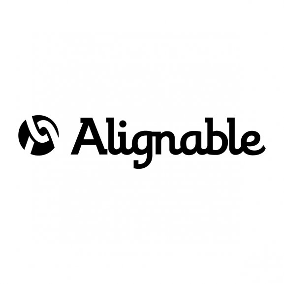 Alignable Logo