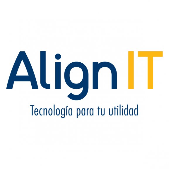 Aling It Logo