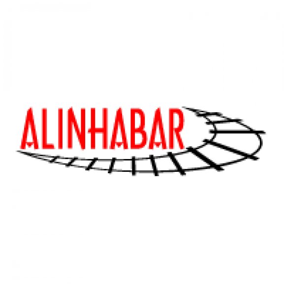 AlinhaBar Logo