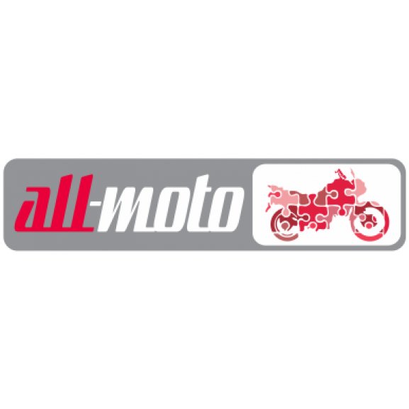 all-moto.ro Logo