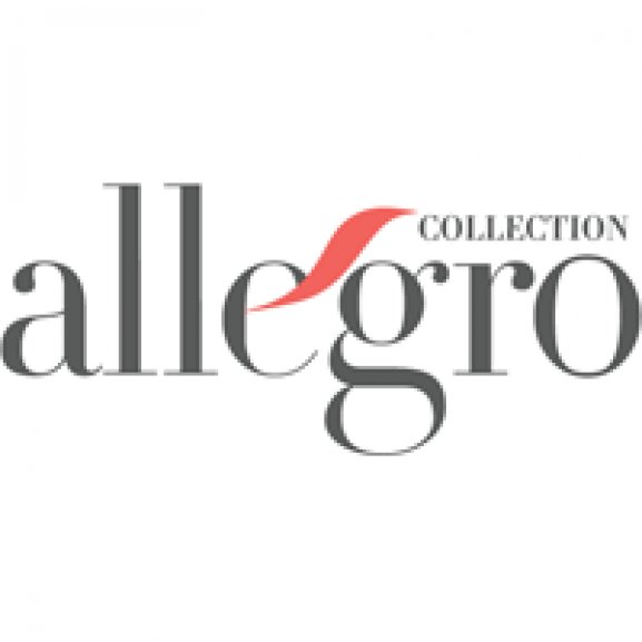 allegro Logo