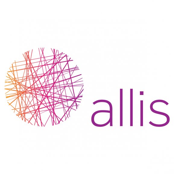 Allis Logo