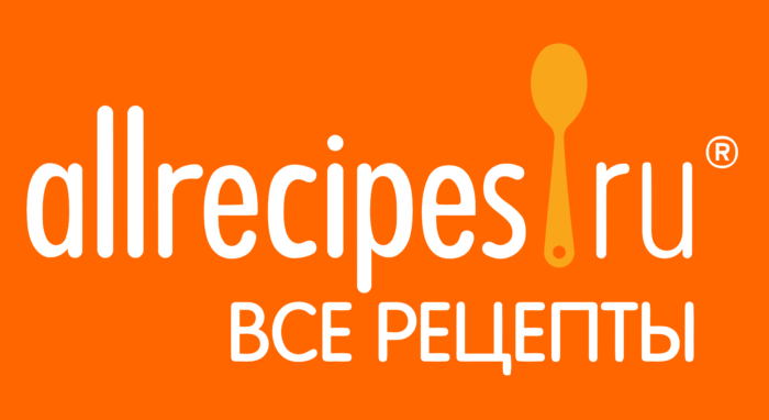 Allrecipes Logo