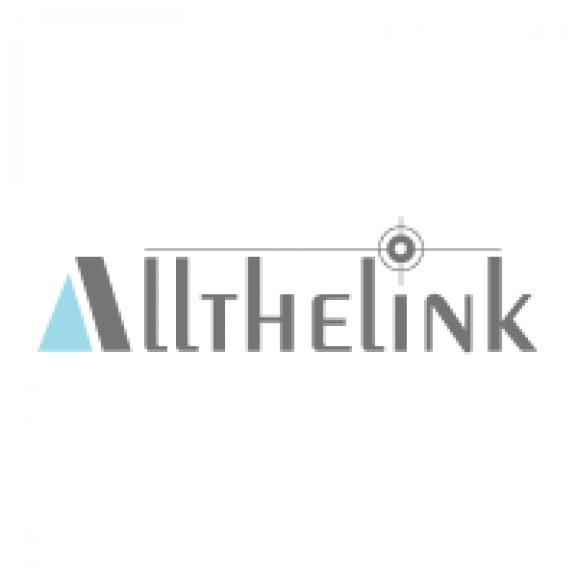 Allthelink Logo