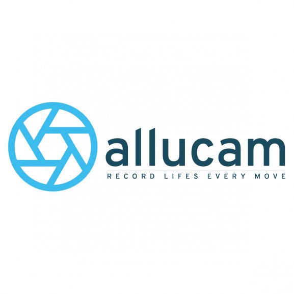 Allucam Logo