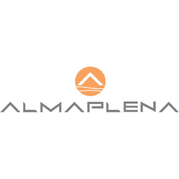 Almaplena Logo