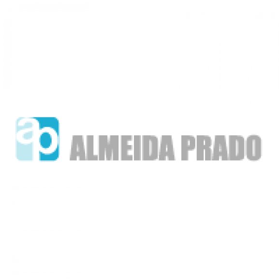 Almeida Prado Logo